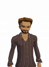 Guest_easymoneybob
