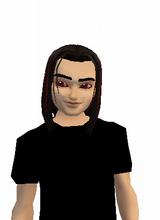 ChrisNewton