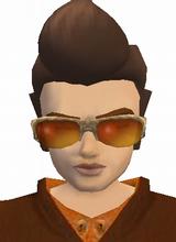 Guest_ninjalad