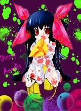 Guest_DauntlessAngel