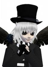 Guest_GregPain