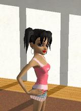 Guest_Emily874_disabled_10751146