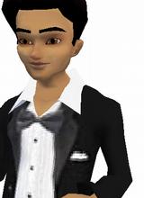 Guest_JohnsonDeKC