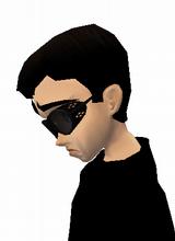 Guest_darkmoocoo