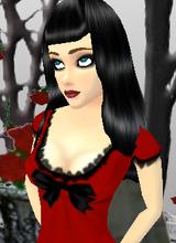 avatar picture