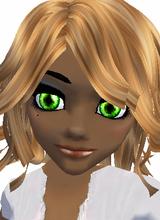 Guest_tonyesavage