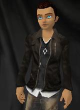 Guest_fenix1