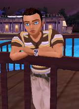Guest_fenix1