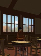 avatar picture