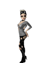 Guest_lemonterd
