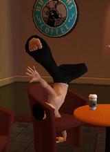 Guest_jailbird368