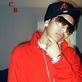 Guest_colombianpimp574