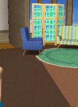 Guest_cherryrocks