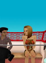 Guest_xbridiex