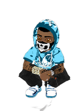 Guest_Gangstaboylilc