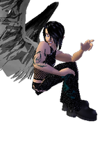 Guest_DarkDestony