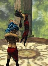 Demienigma