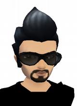 Guest_Mchate