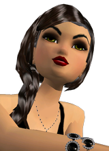 avatar picture