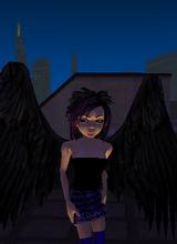 Guest_dreamerofneverlove