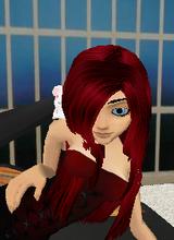 Guest_Aphrodite777
