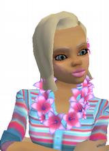 Guest_JosieLynne