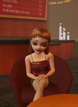 Guest_florflor