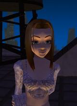 Guest_xlouise123x
