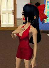 Guest_FreakiiGirl