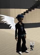 Guest_MyGizmo