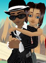 Guest_tylerkaz5656