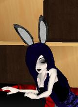 Guest_Readyfready