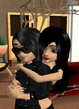 Guest_AliceIsMissEmo