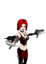 Guest_BloodRayn12