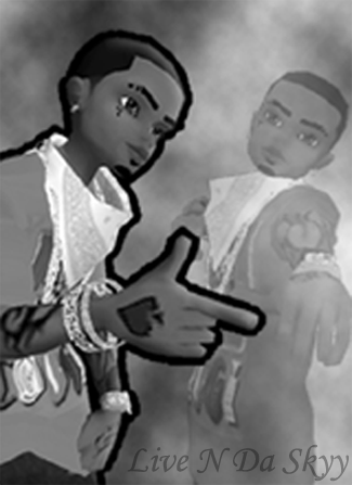 avatar picture