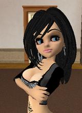 Guest_3loisa