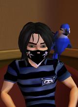 Guest_XbenX3
