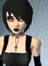 laddy82002