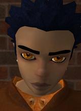 Guest_YamiStar