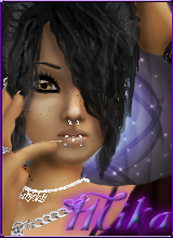 avatar picture