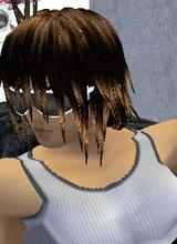 Guest_clifft