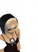 Guest_MusicIsMyLyf