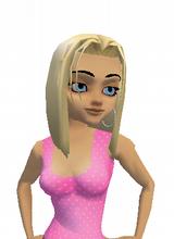 Guest_ozzygirl330