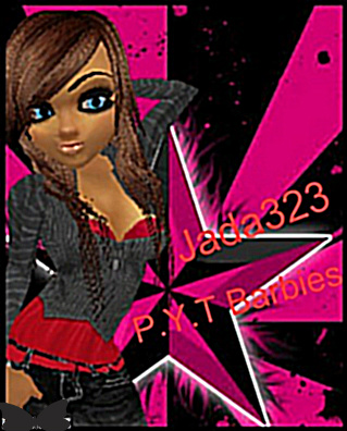 Guest_Jada323