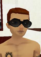 Guest_masseur43