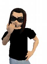 Guest_WISKYY