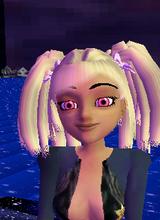 Guest_Lemanta