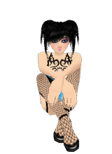 Guest_fallenAngel418