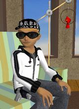Guest_BRIANxx16