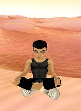Guest_orli38